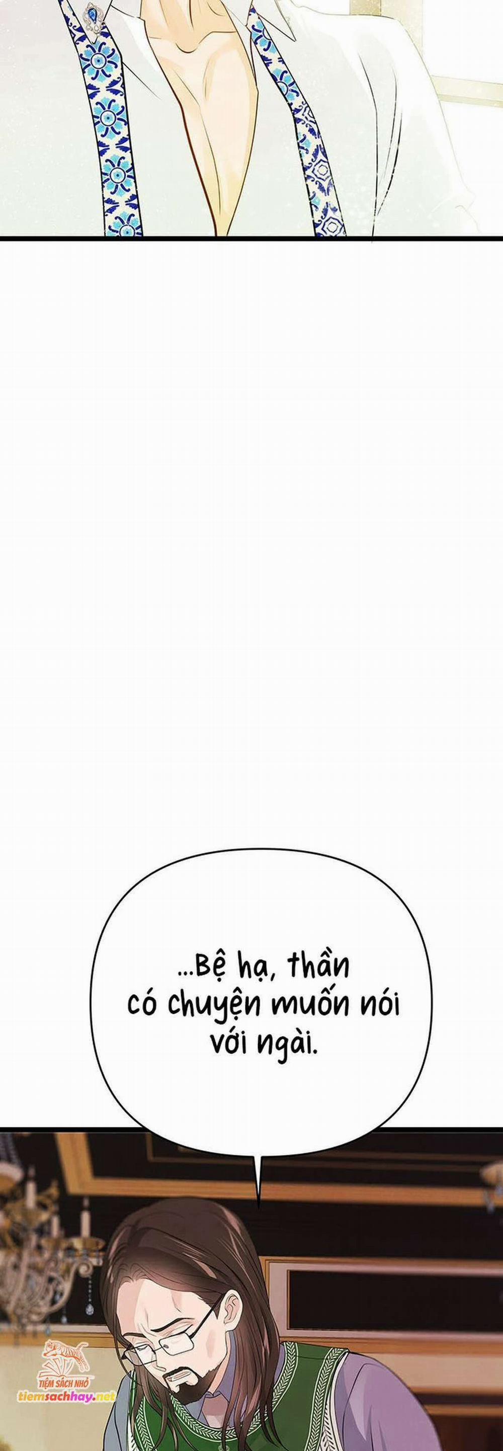 [ 18+ ] Bệ Hạ Đã Thay Đổi Rồi! 9 trang 28