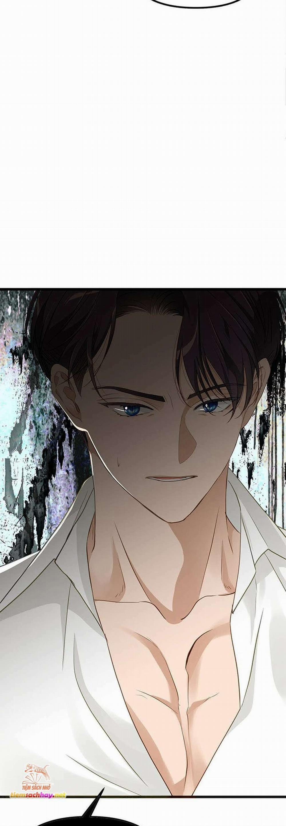 [ 18+ ] Bệ Hạ Đã Thay Đổi Rồi! 9 trang 40