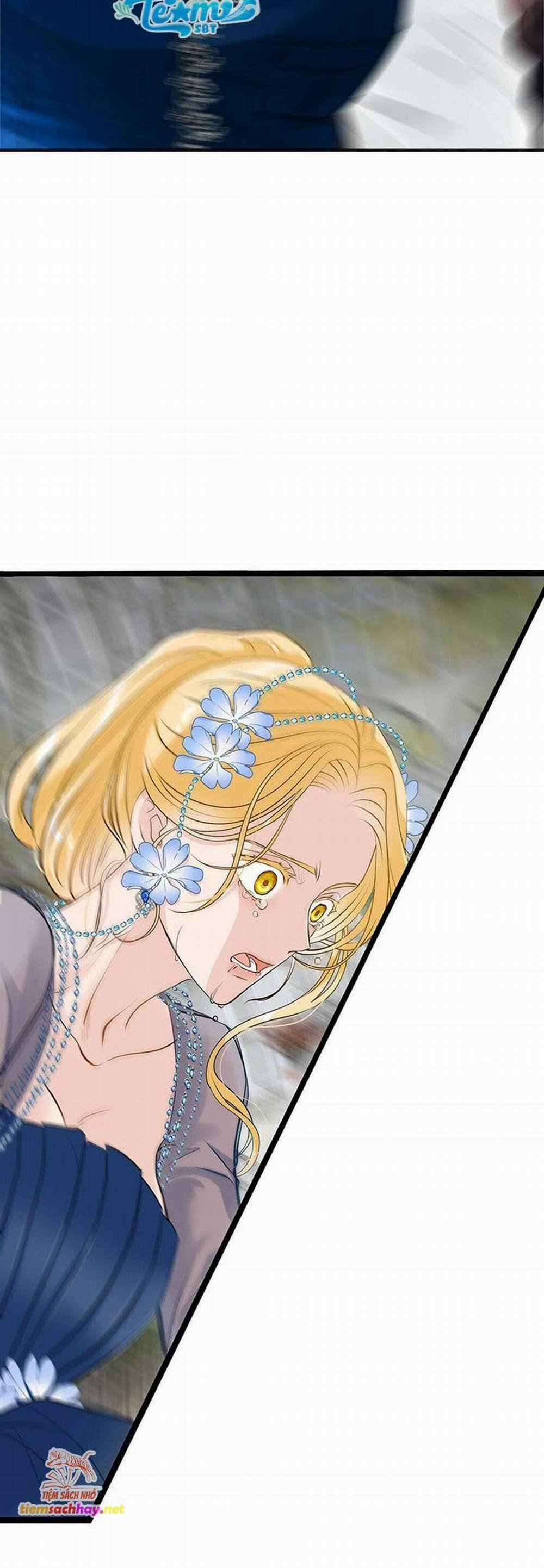 [ 18+ ] Bệ Hạ Đã Thay Đổi Rồi! 9 trang 8