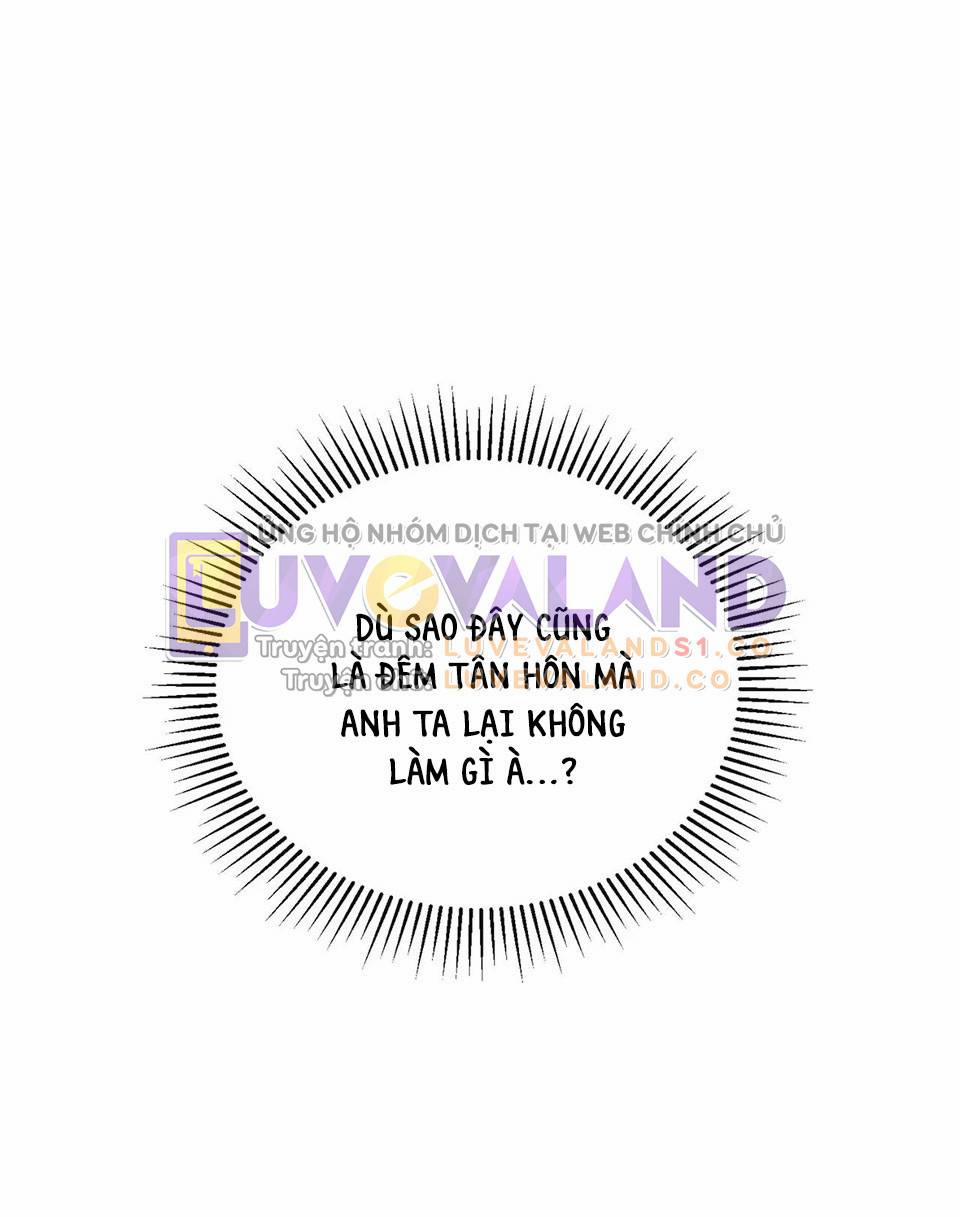 [18+] Bên Nào Là Thật ? 1 trang 11
