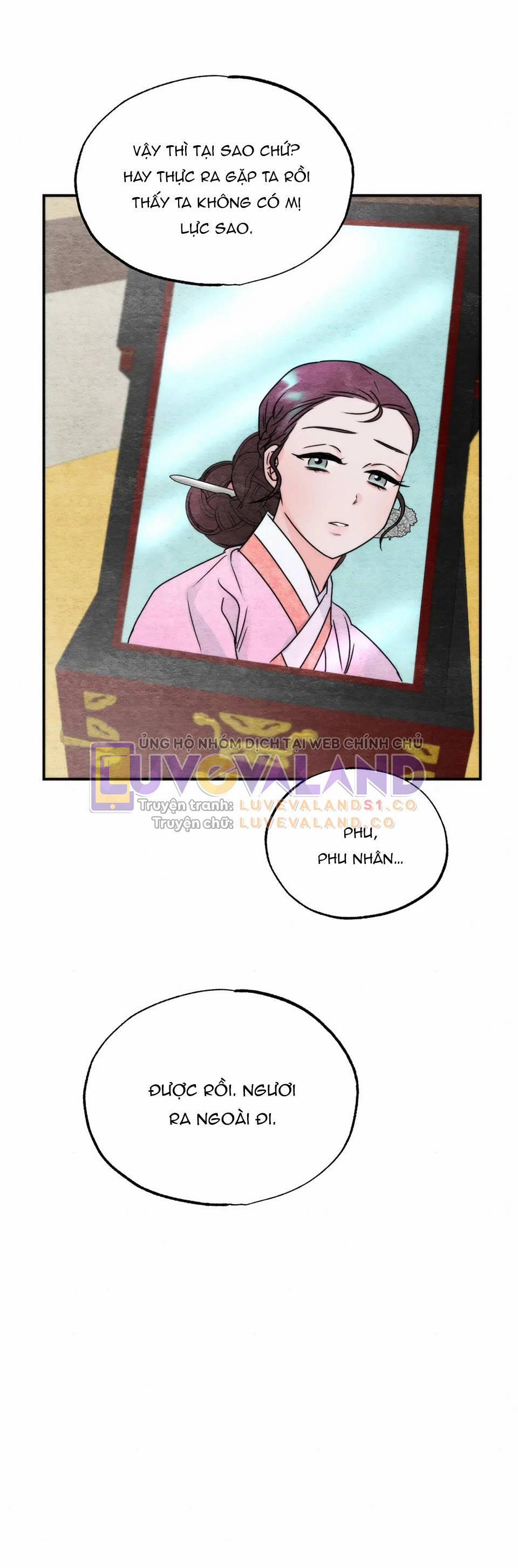 [18+] Bên Nào Là Thật ? 1 trang 19