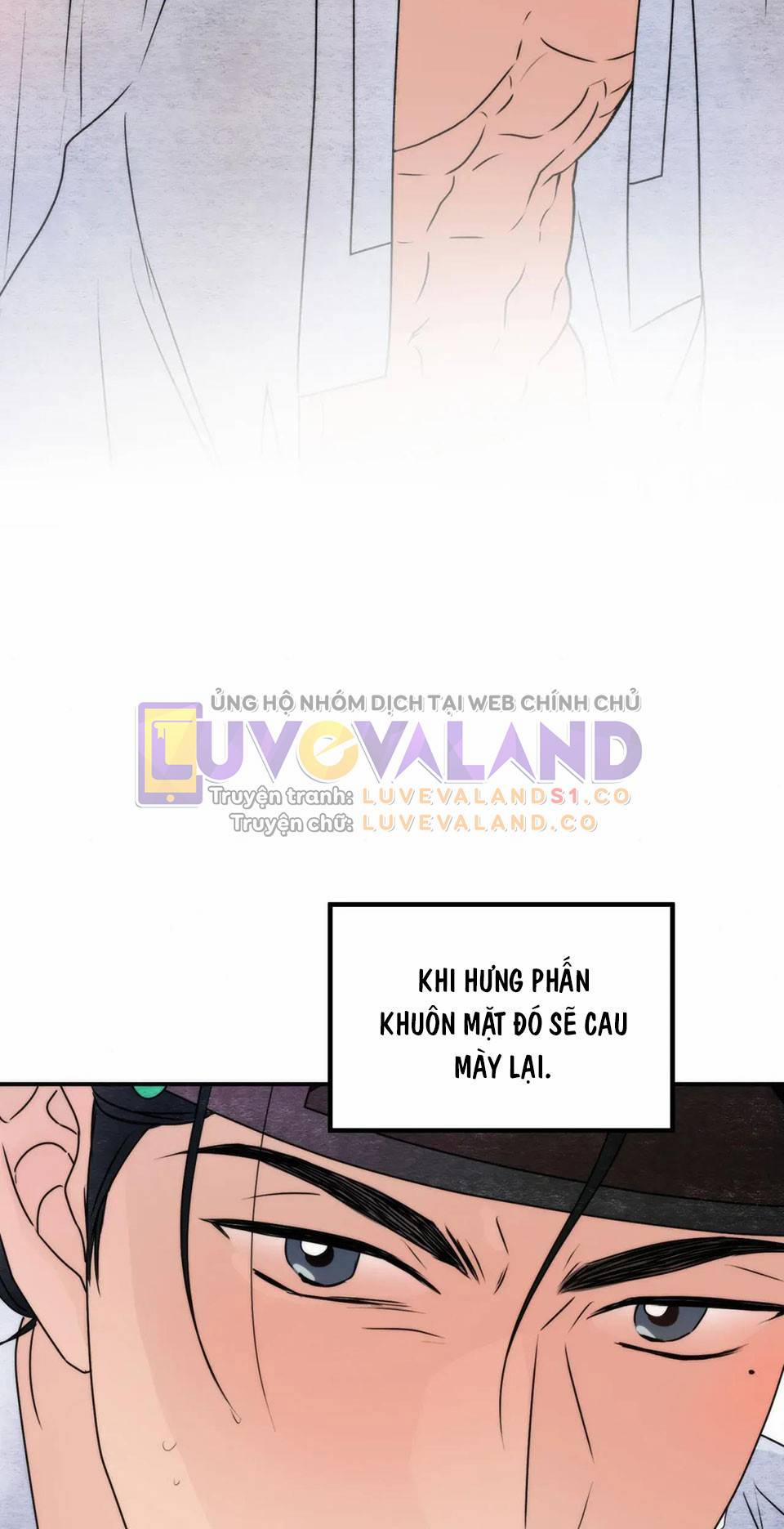 [18+] Bên Nào Là Thật ? 1 trang 24