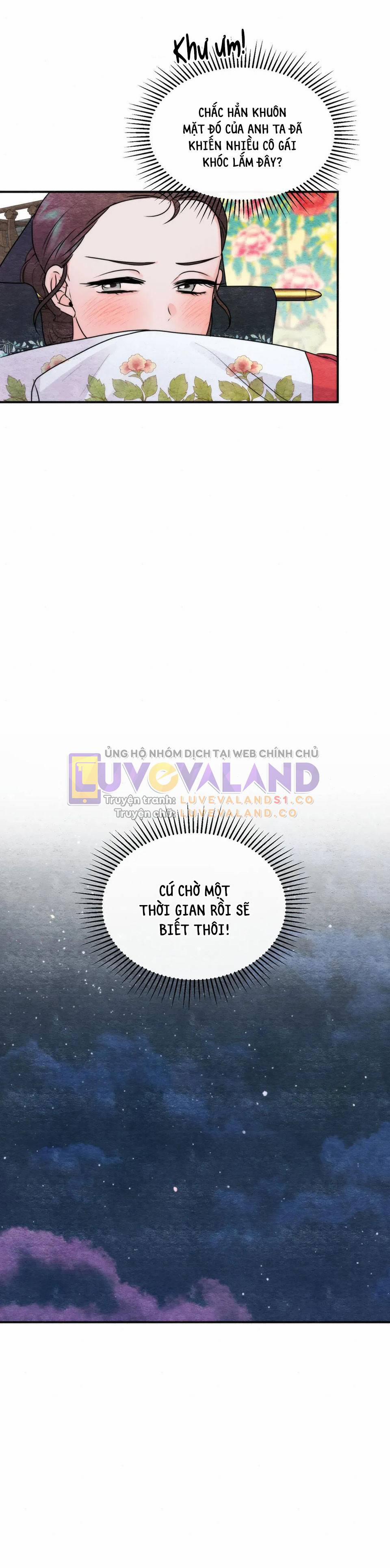 [18+] Bên Nào Là Thật ? 1 trang 7