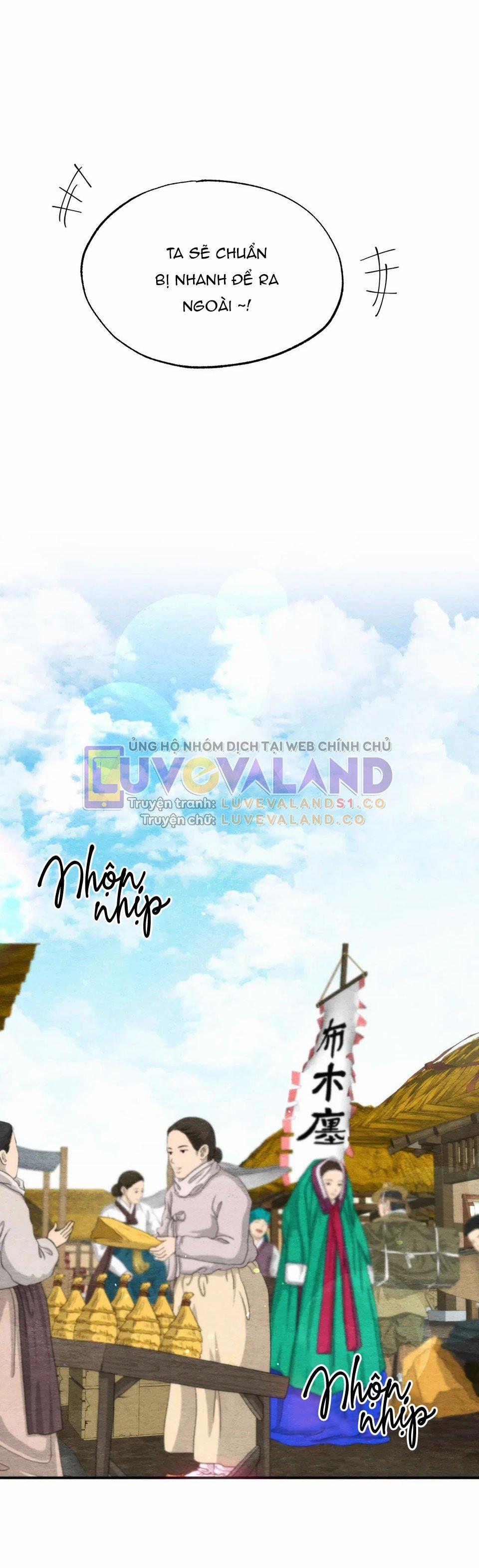 [18+] Bên Nào Là Thật ? 2 trang 14