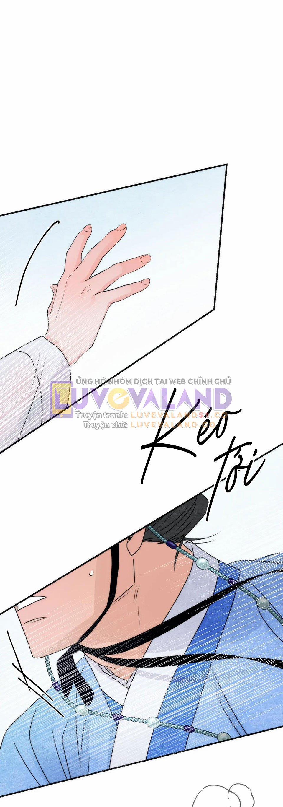 [18+] Bên Nào Là Thật ? 2 trang 39