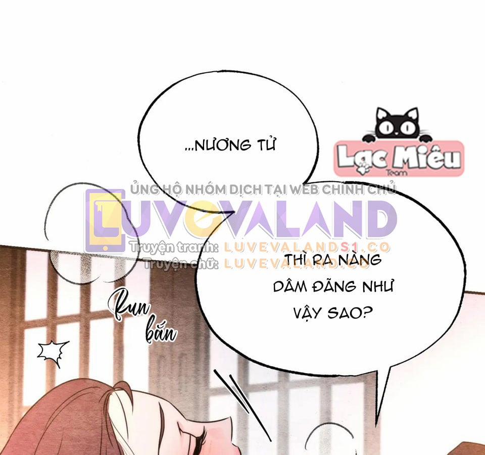 [18+] Bên Nào Là Thật ? 3 trang 18
