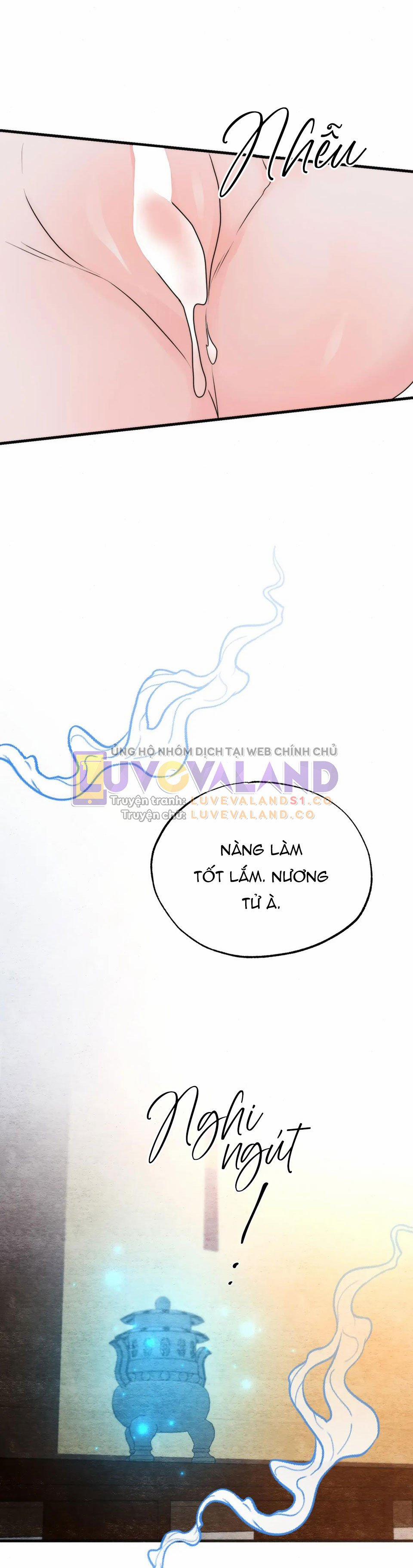 [18+] Bên Nào Là Thật ? 5 trang 24