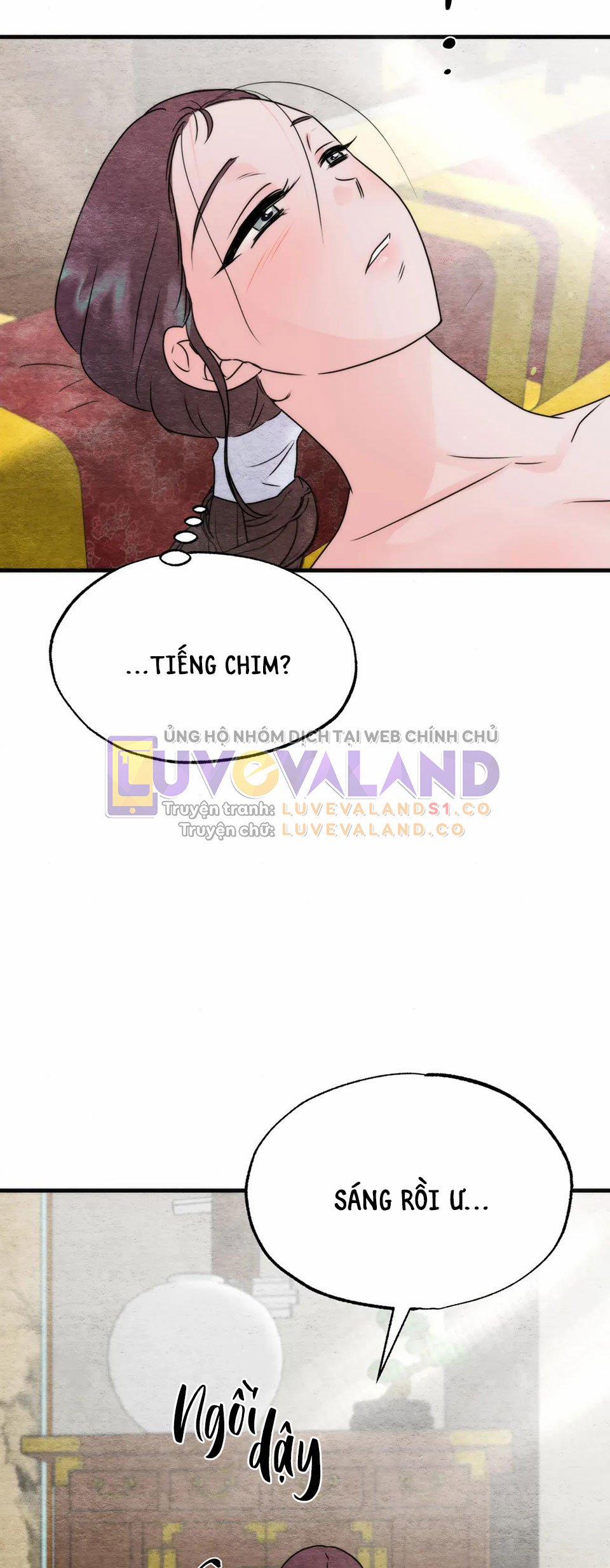 [18+] Bên Nào Là Thật ? 5 trang 27