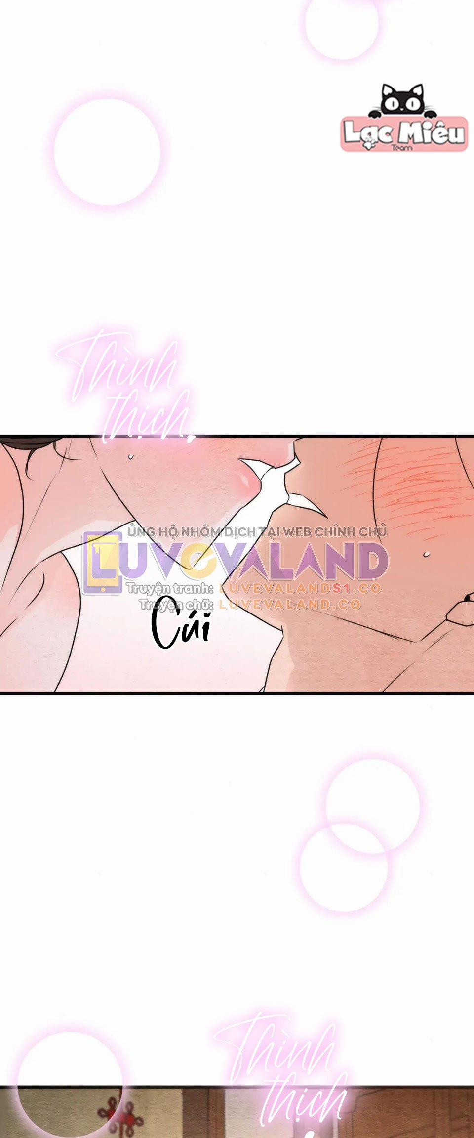 [18+] Bên Nào Là Thật ? 5 trang 8