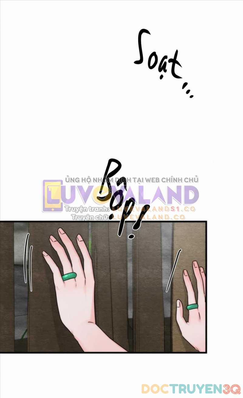 [18+] Bên Nào Là Thật ? 8 trang 11