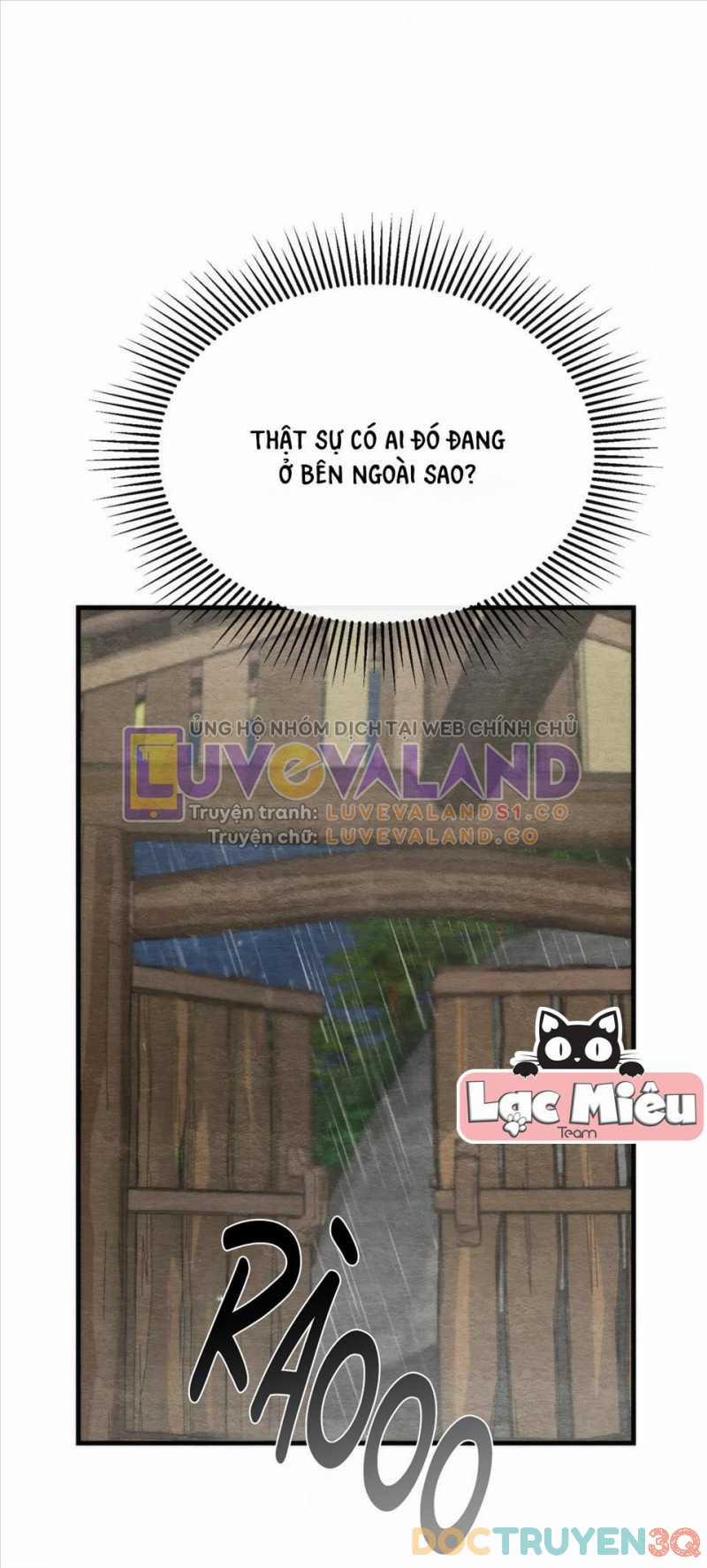 [18+] Bên Nào Là Thật ? 8 trang 2