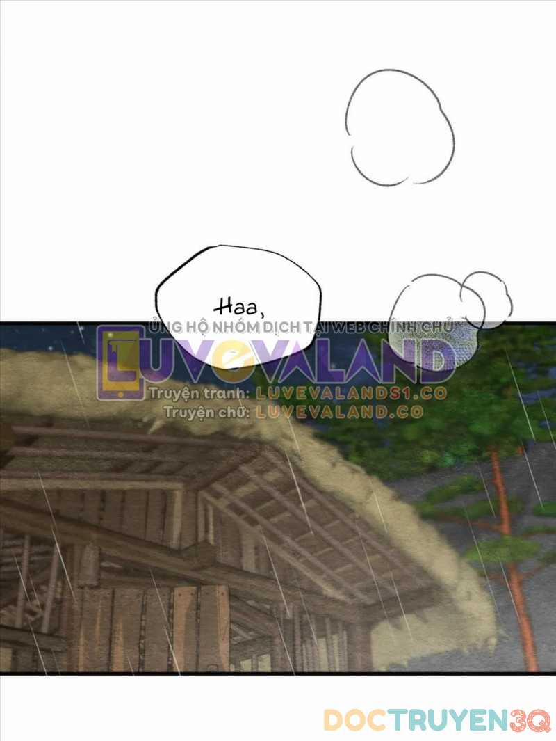 [18+] Bên Nào Là Thật ? 8 trang 30