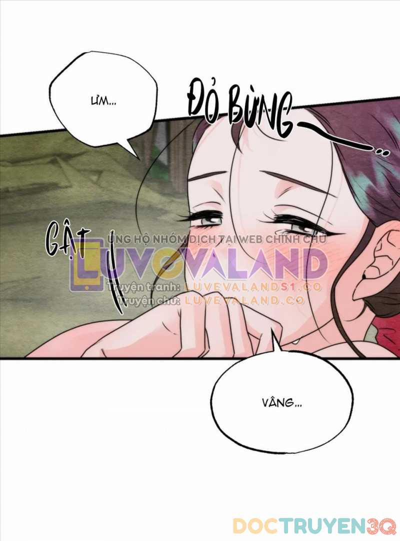 [18+] Bên Nào Là Thật ? 8 trang 33