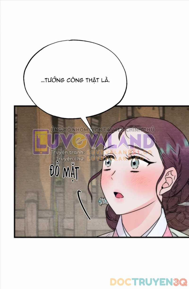 [18+] Bên Nào Là Thật ? 8 trang 40