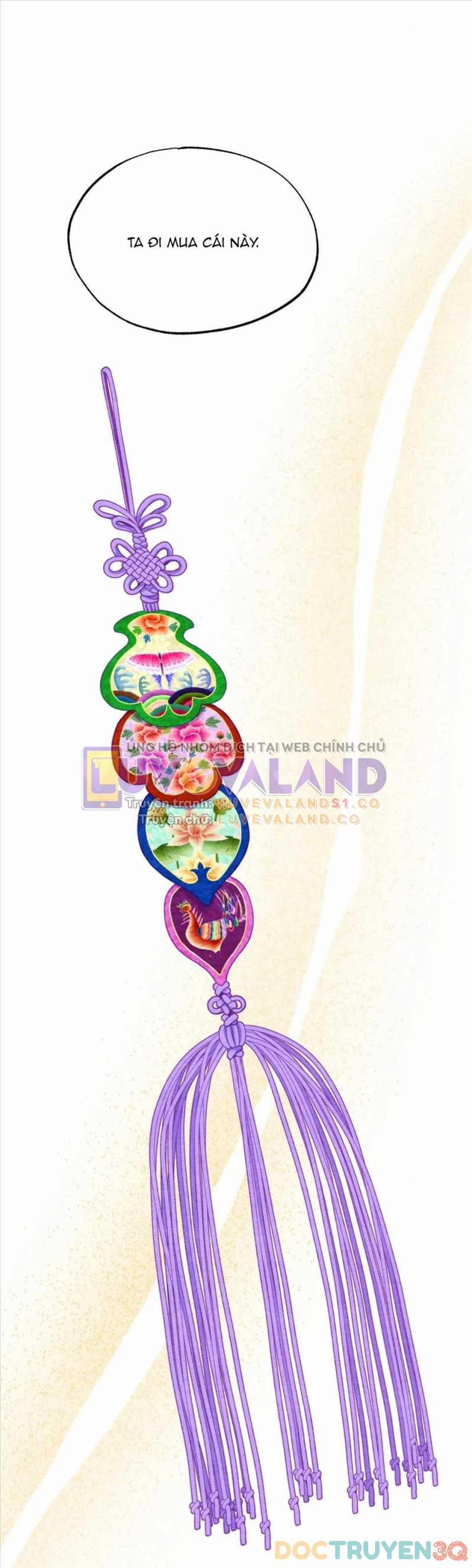 [18+] Bên Nào Là Thật ? 8 trang 47