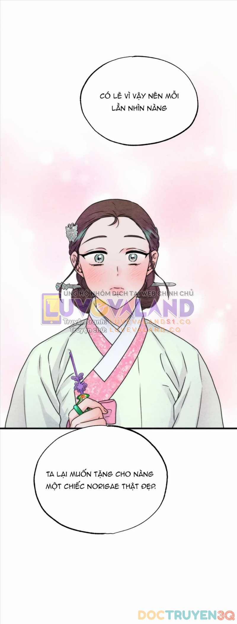 [18+] Bên Nào Là Thật ? 8 trang 49