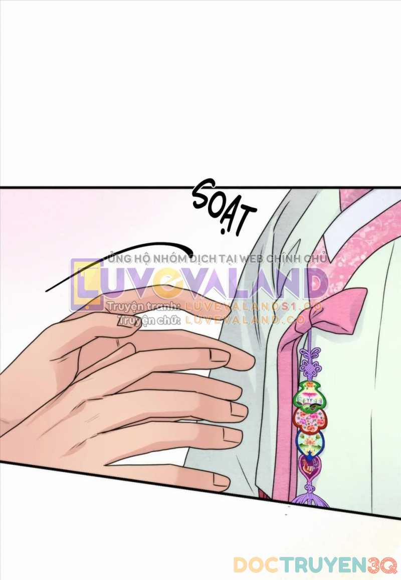 [18+] Bên Nào Là Thật ? 8 trang 53