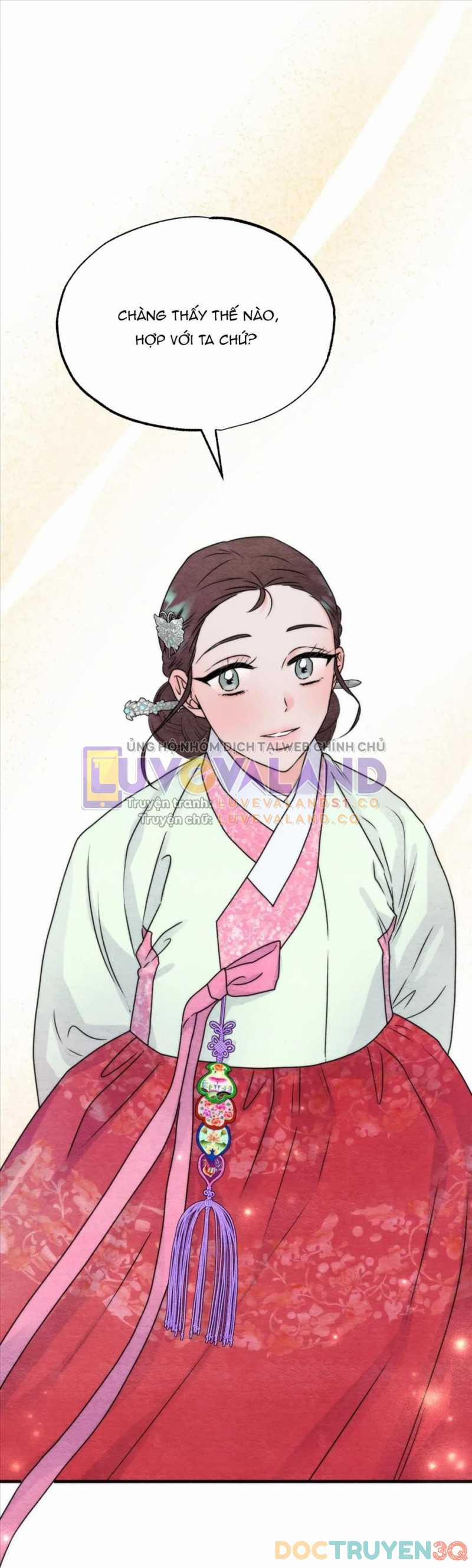 [18+] Bên Nào Là Thật ? 8 trang 54