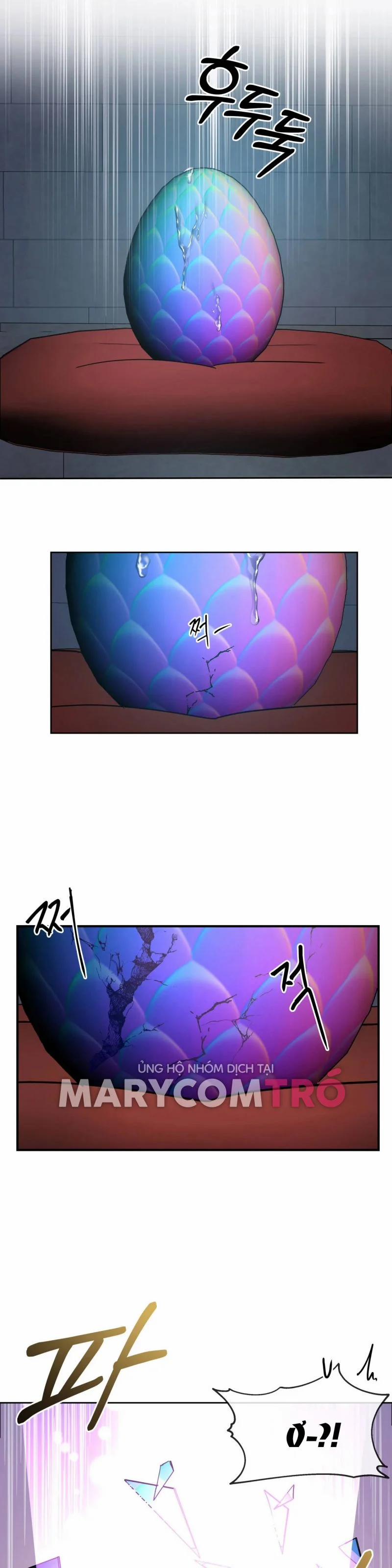 [18+] Bên Trong Lâu Đài ~ Người Lớn Đang Giáo Dục Giới Tính Với Các Chủng Tộc Khác Nhau 1.5 trang 20