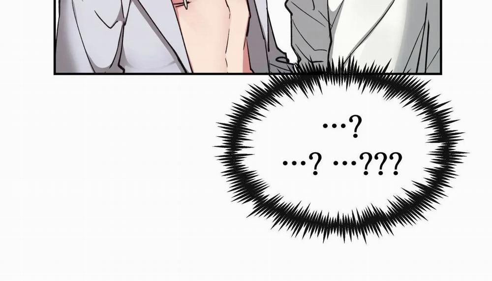 [18+] Bên Trong Lâu Đài ~ Người Lớn Đang Giáo Dục Giới Tính Với Các Chủng Tộc Khác Nhau 10.2 trang 37