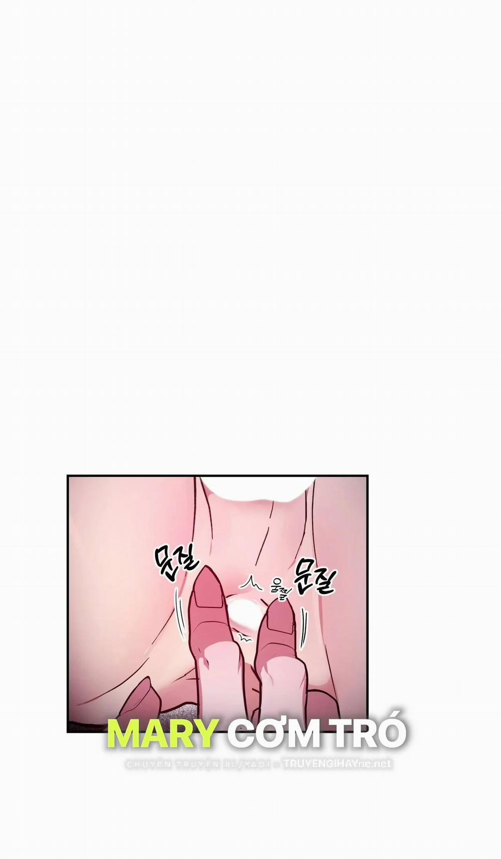 [18+] Bên Trong Lâu Đài ~ Người Lớn Đang Giáo Dục Giới Tính Với Các Chủng Tộc Khác Nhau 11.1 trang 1