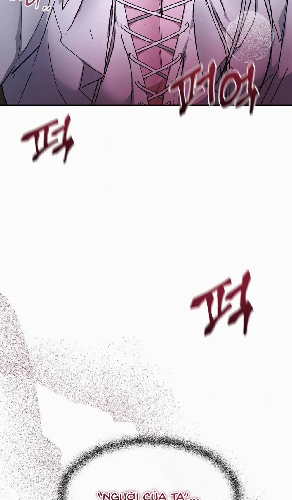 [18+] Bên Trong Lâu Đài ~ Người Lớn Đang Giáo Dục Giới Tính Với Các Chủng Tộc Khác Nhau 11.2 trang 8