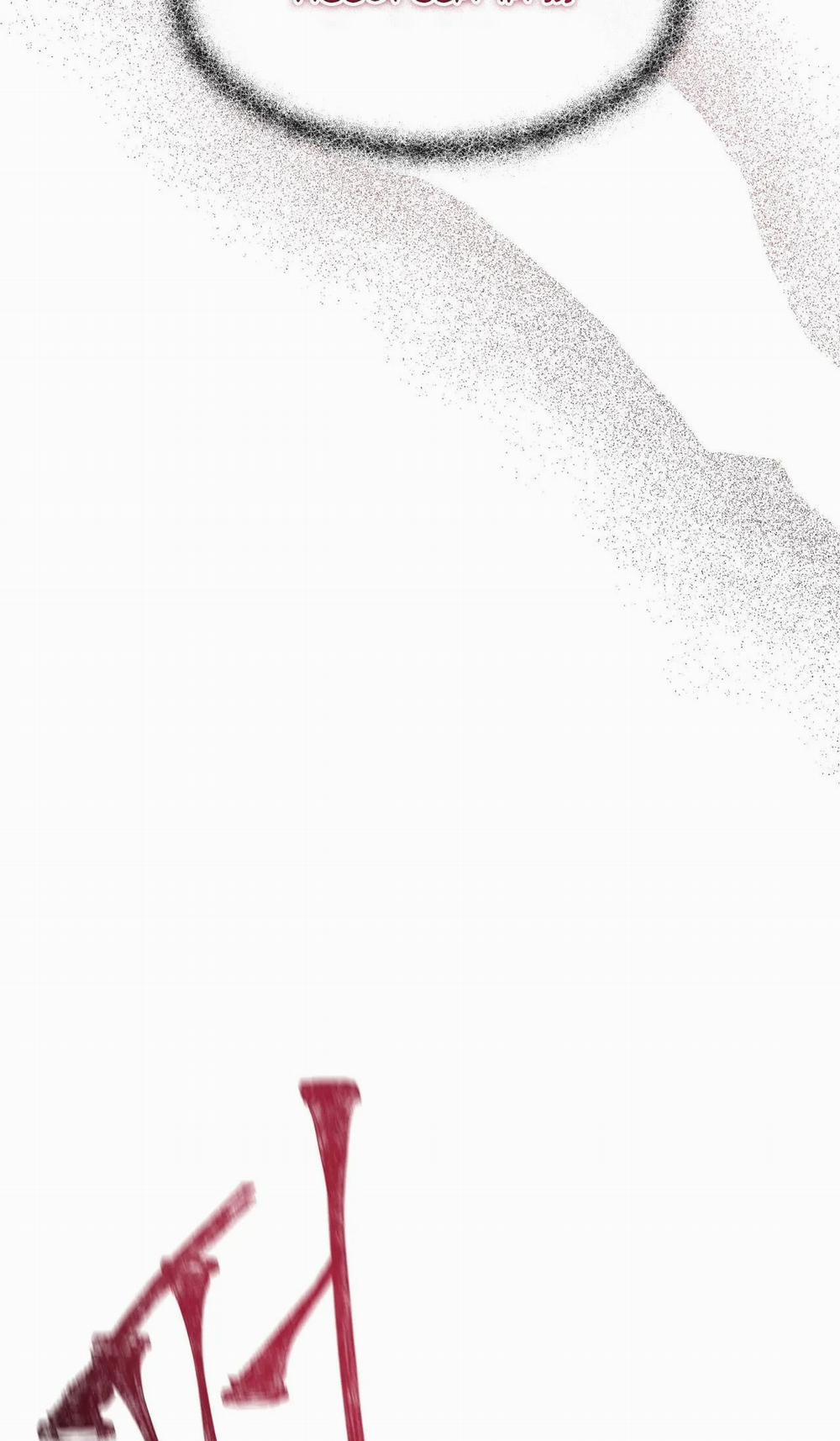 [18+] Bên Trong Lâu Đài ~ Người Lớn Đang Giáo Dục Giới Tính Với Các Chủng Tộc Khác Nhau 11.2 trang 9