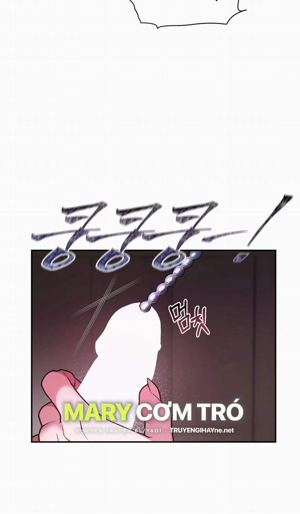 [18+] Bên Trong Lâu Đài ~ Người Lớn Đang Giáo Dục Giới Tính Với Các Chủng Tộc Khác Nhau 12.1 trang 5