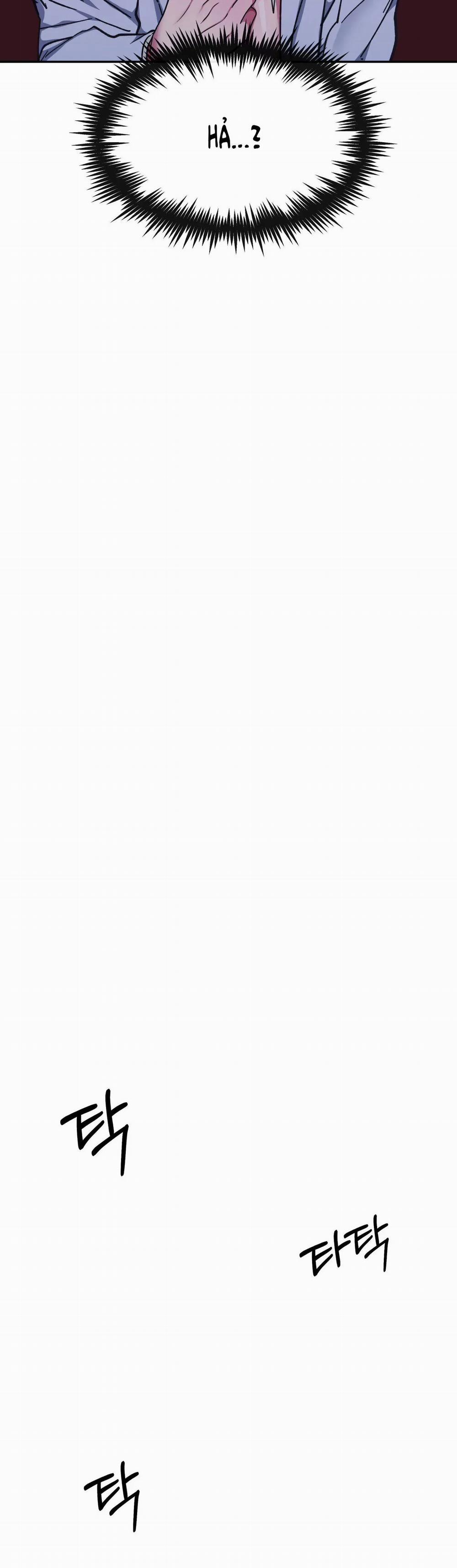 [18+] Bên Trong Lâu Đài ~ Người Lớn Đang Giáo Dục Giới Tính Với Các Chủng Tộc Khác Nhau 12.2 trang 14