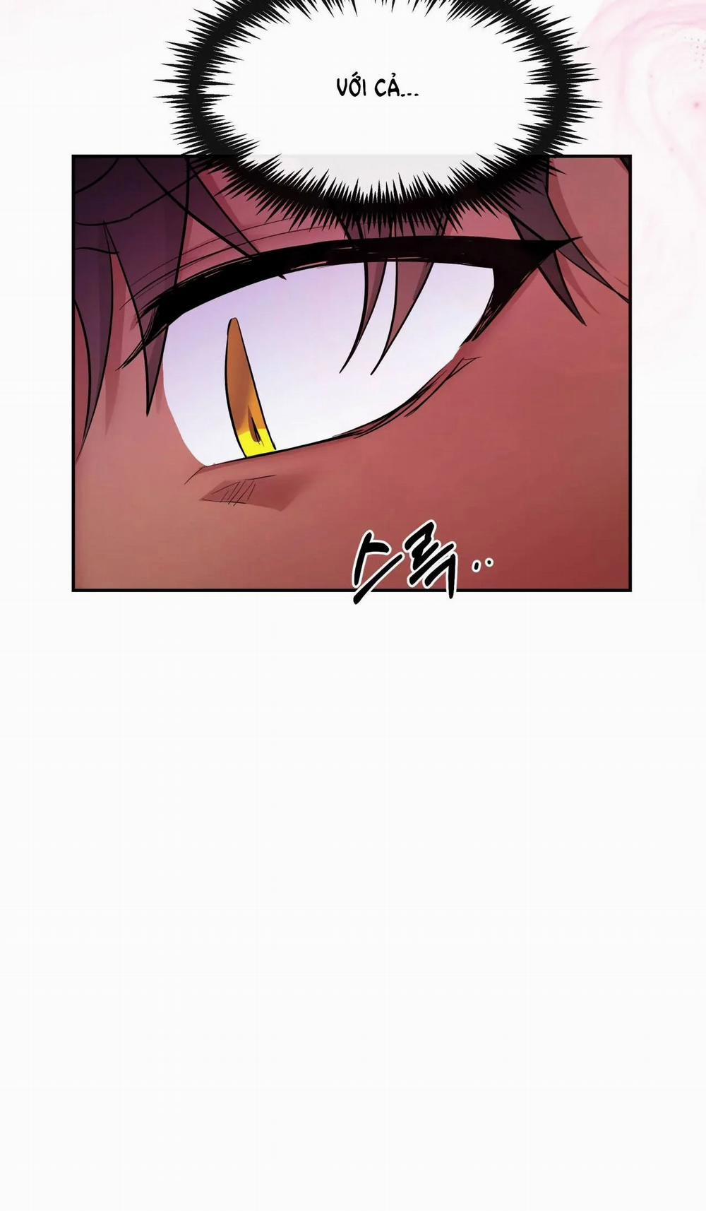 [18+] Bên Trong Lâu Đài ~ Người Lớn Đang Giáo Dục Giới Tính Với Các Chủng Tộc Khác Nhau 12.2 trang 9