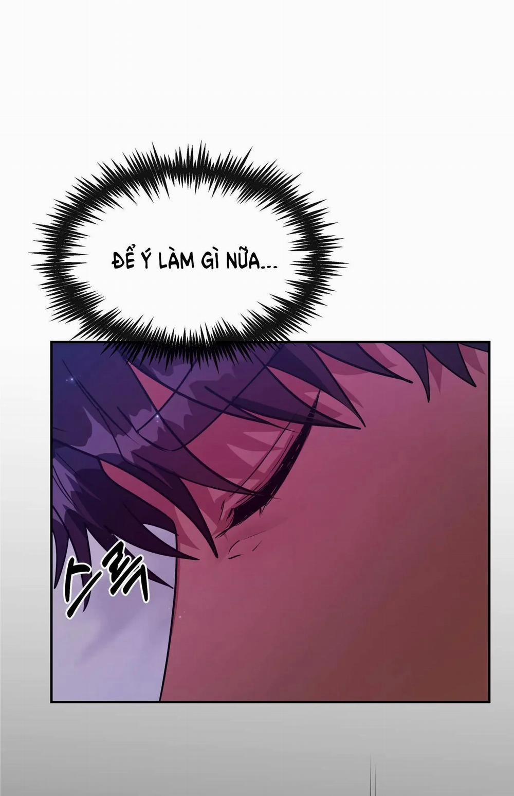 [18+] Bên Trong Lâu Đài ~ Người Lớn Đang Giáo Dục Giới Tính Với Các Chủng Tộc Khác Nhau 13.1 trang 5