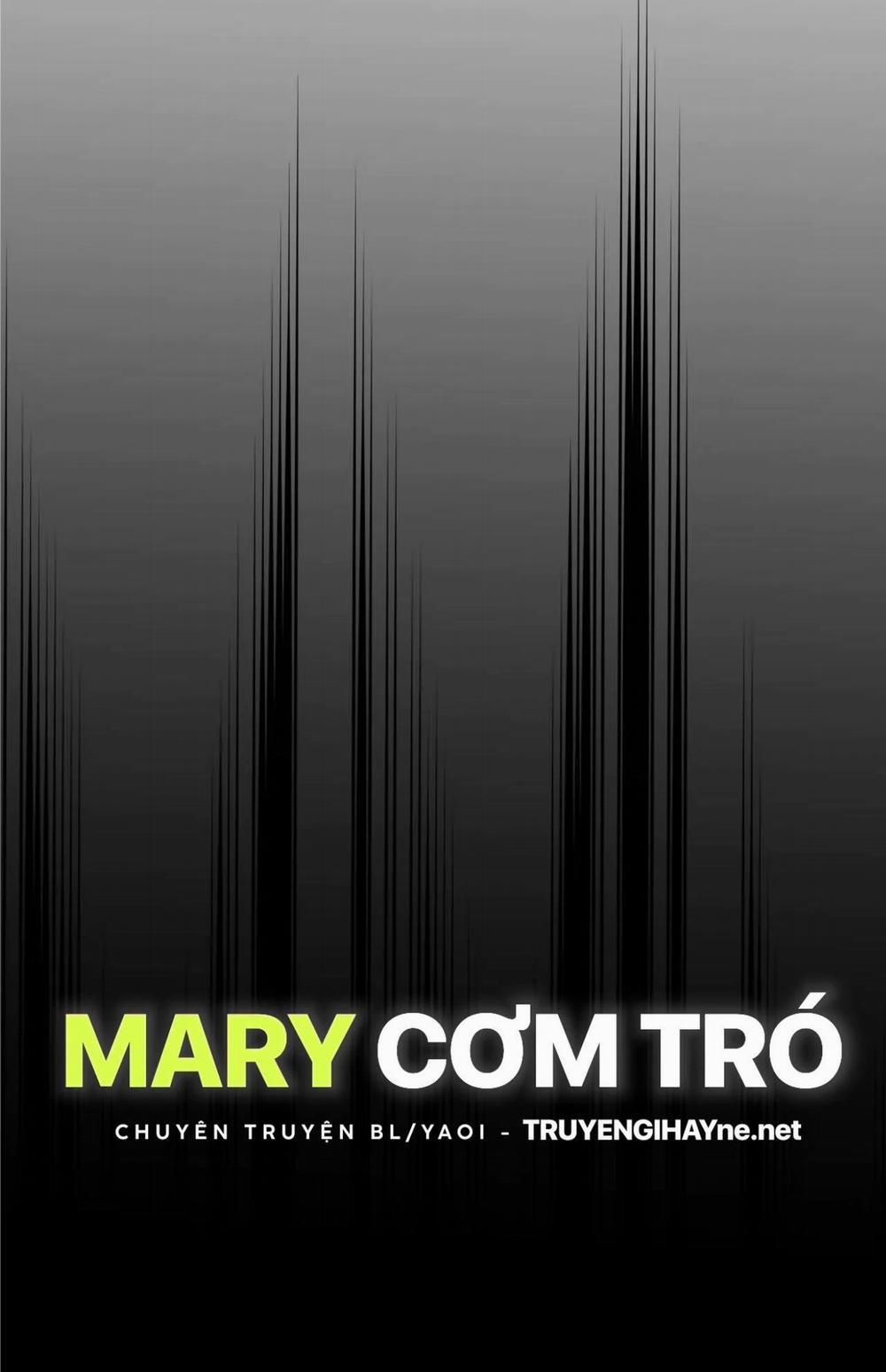 [18+] Bên Trong Lâu Đài ~ Người Lớn Đang Giáo Dục Giới Tính Với Các Chủng Tộc Khác Nhau 13.1 trang 6