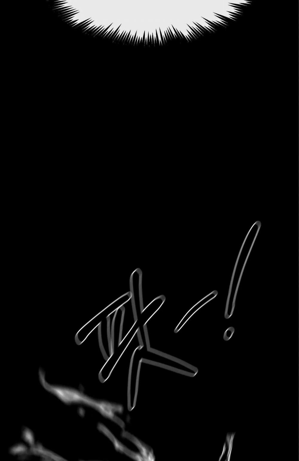 [18+] Bên Trong Lâu Đài ~ Người Lớn Đang Giáo Dục Giới Tính Với Các Chủng Tộc Khác Nhau 13.2 trang 25