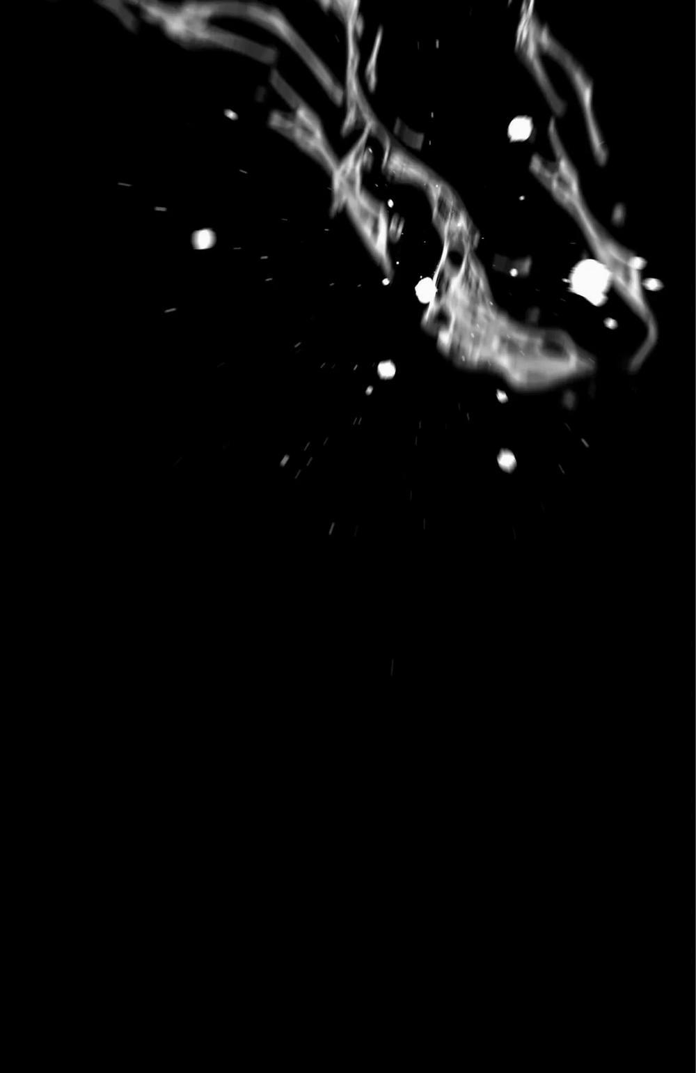 [18+] Bên Trong Lâu Đài ~ Người Lớn Đang Giáo Dục Giới Tính Với Các Chủng Tộc Khác Nhau 13.2 trang 26