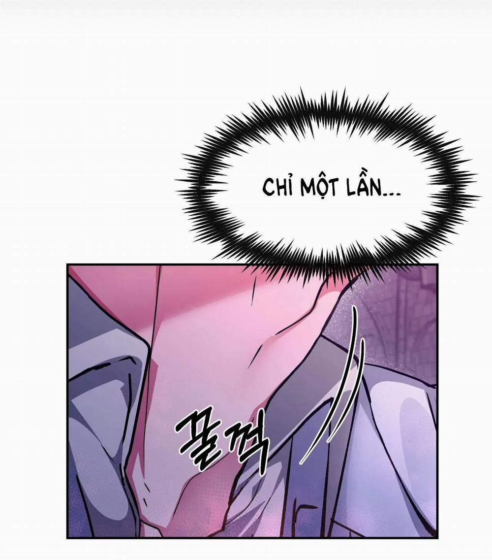 [18+] Bên Trong Lâu Đài ~ Người Lớn Đang Giáo Dục Giới Tính Với Các Chủng Tộc Khác Nhau 13.2 trang 59