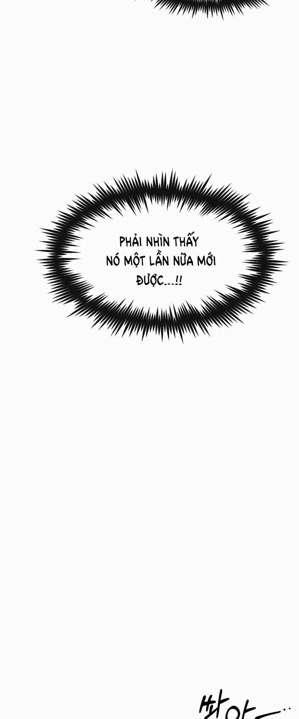 [18+] Bên Trong Lâu Đài ~ Người Lớn Đang Giáo Dục Giới Tính Với Các Chủng Tộc Khác Nhau 14.1 trang 3