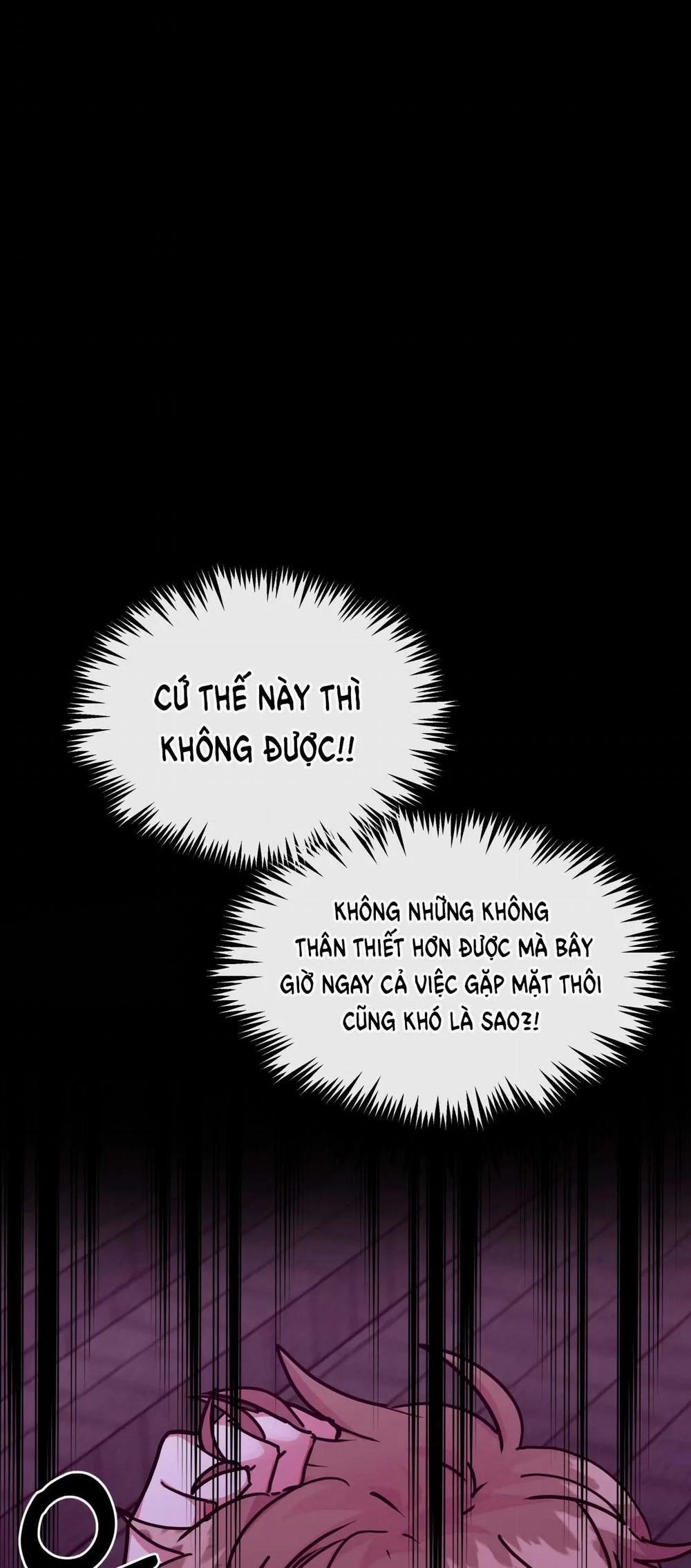 [18+] Bên Trong Lâu Đài ~ Người Lớn Đang Giáo Dục Giới Tính Với Các Chủng Tộc Khác Nhau 14.2 trang 2