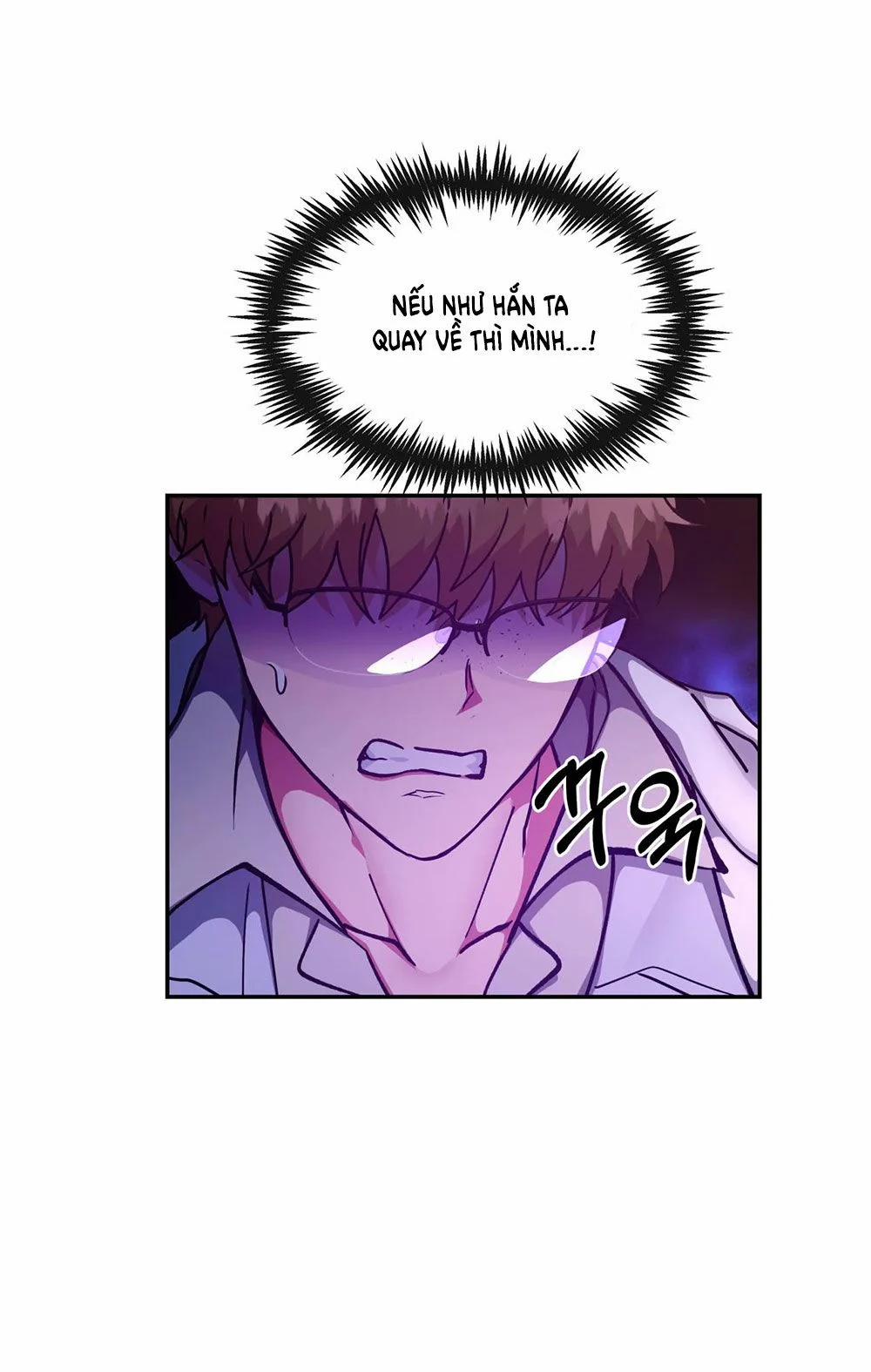 [18+] Bên Trong Lâu Đài ~ Người Lớn Đang Giáo Dục Giới Tính Với Các Chủng Tộc Khác Nhau 18.1 trang 6