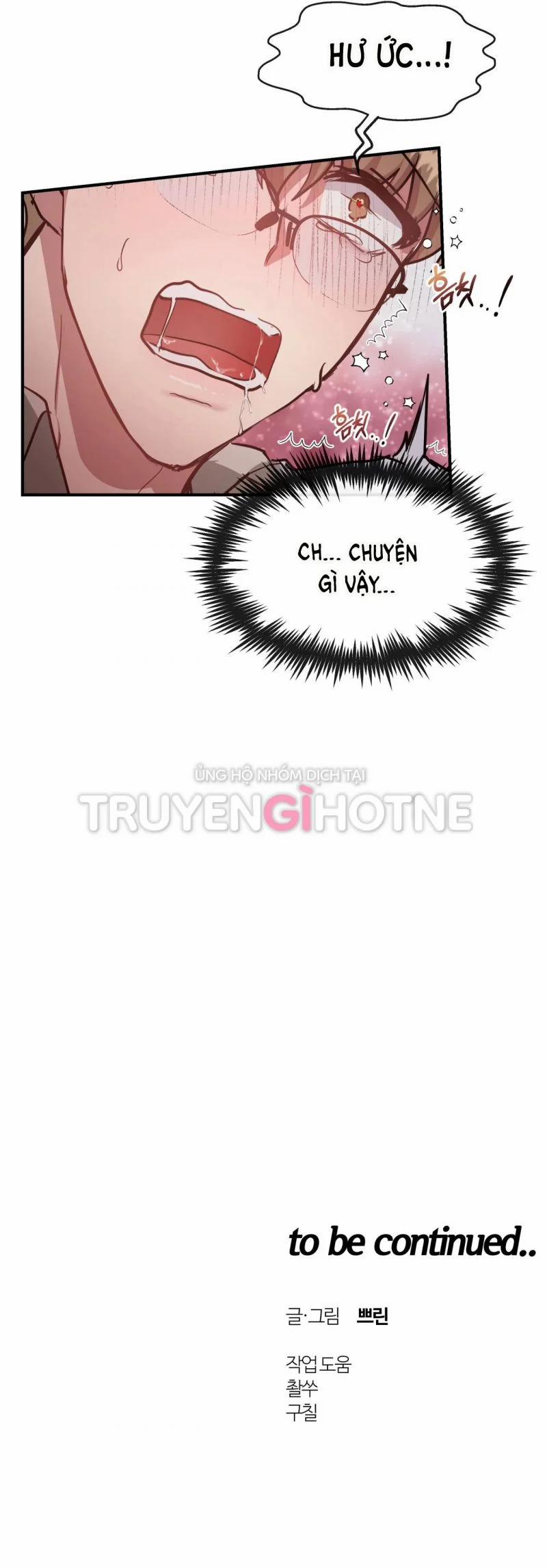 [18+] Bên Trong Lâu Đài ~ Người Lớn Đang Giáo Dục Giới Tính Với Các Chủng Tộc Khác Nhau 2.5 trang 10