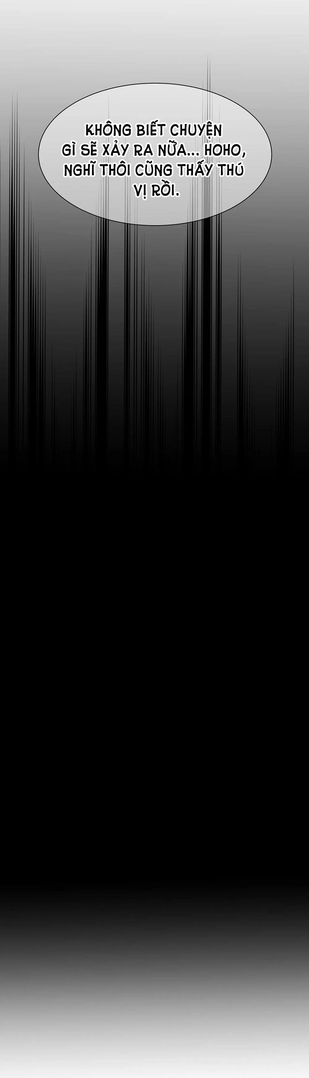 [18+] Bên Trong Lâu Đài ~ Người Lớn Đang Giáo Dục Giới Tính Với Các Chủng Tộc Khác Nhau 23.2 trang 9