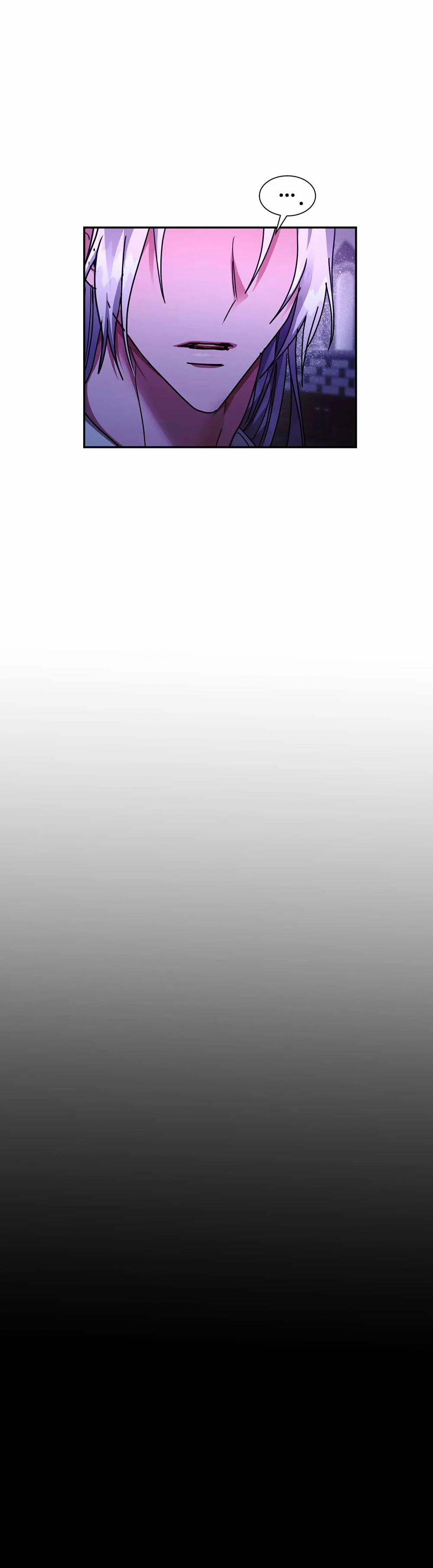 [18+] Bên Trong Lâu Đài ~ Người Lớn Đang Giáo Dục Giới Tính Với Các Chủng Tộc Khác Nhau 24.1 trang 8