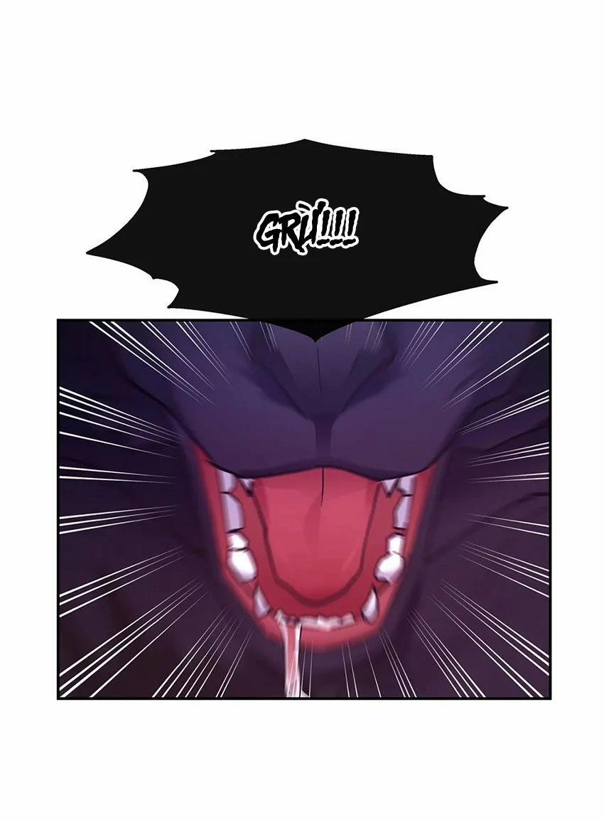 [18+] Bên Trong Lâu Đài ~ Người Lớn Đang Giáo Dục Giới Tính Với Các Chủng Tộc Khác Nhau 26.1 trang 8