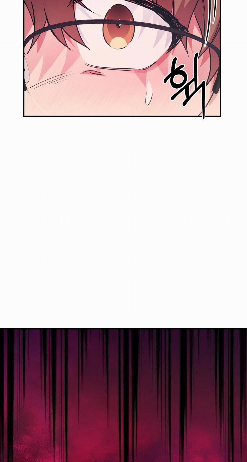 [18+] Bên Trong Lâu Đài ~ Người Lớn Đang Giáo Dục Giới Tính Với Các Chủng Tộc Khác Nhau 29.1 trang 2