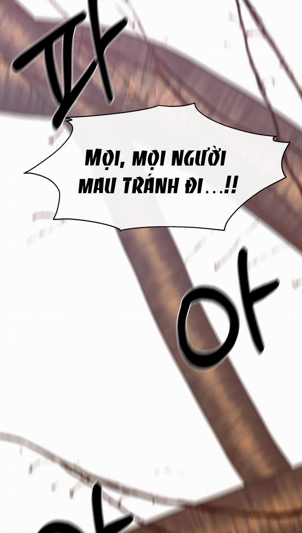 [18+] Bên Trong Lâu Đài ~ Người Lớn Đang Giáo Dục Giới Tính Với Các Chủng Tộc Khác Nhau 29.2 trang 27