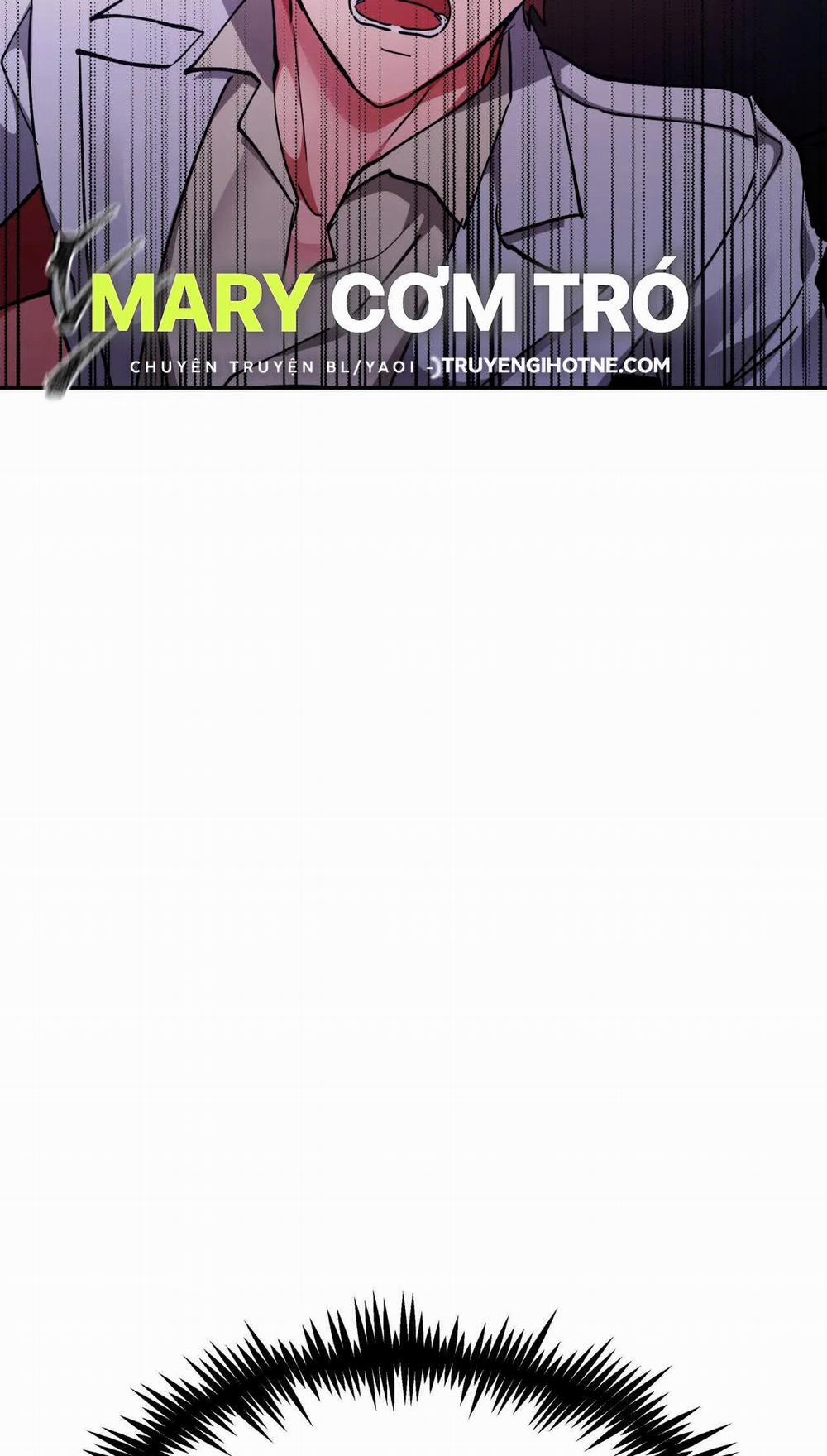 [18+] Bên Trong Lâu Đài ~ Người Lớn Đang Giáo Dục Giới Tính Với Các Chủng Tộc Khác Nhau 29.2 trang 29