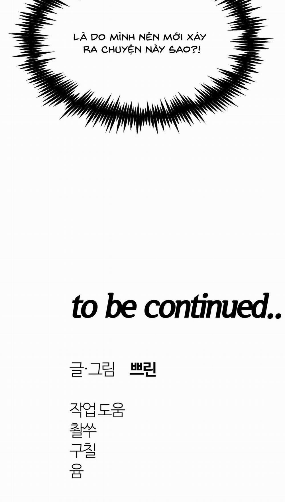 [18+] Bên Trong Lâu Đài ~ Người Lớn Đang Giáo Dục Giới Tính Với Các Chủng Tộc Khác Nhau 29.2 trang 30