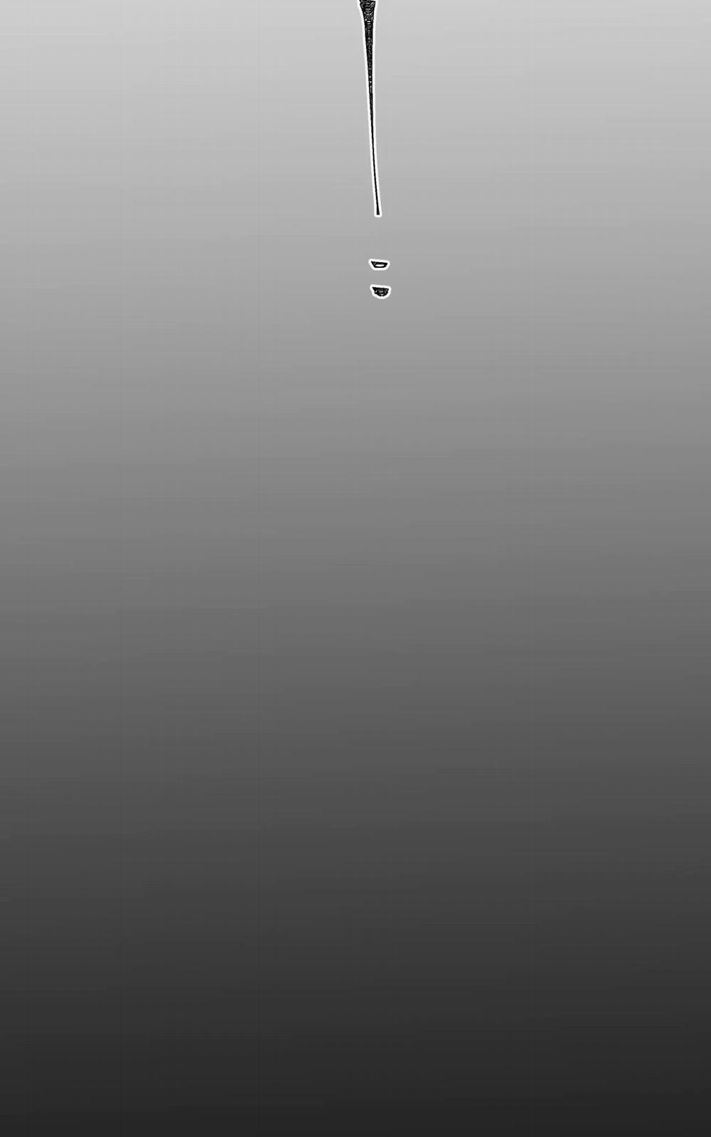 [18+] Bên Trong Lâu Đài ~ Người Lớn Đang Giáo Dục Giới Tính Với Các Chủng Tộc Khác Nhau 30.1 trang 16