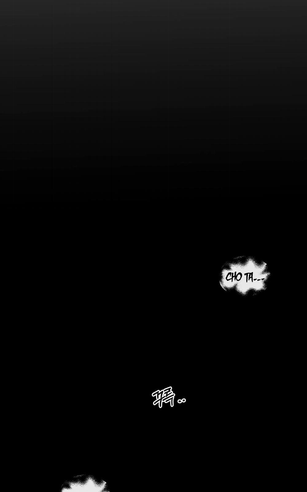 [18+] Bên Trong Lâu Đài ~ Người Lớn Đang Giáo Dục Giới Tính Với Các Chủng Tộc Khác Nhau 30.1 trang 17