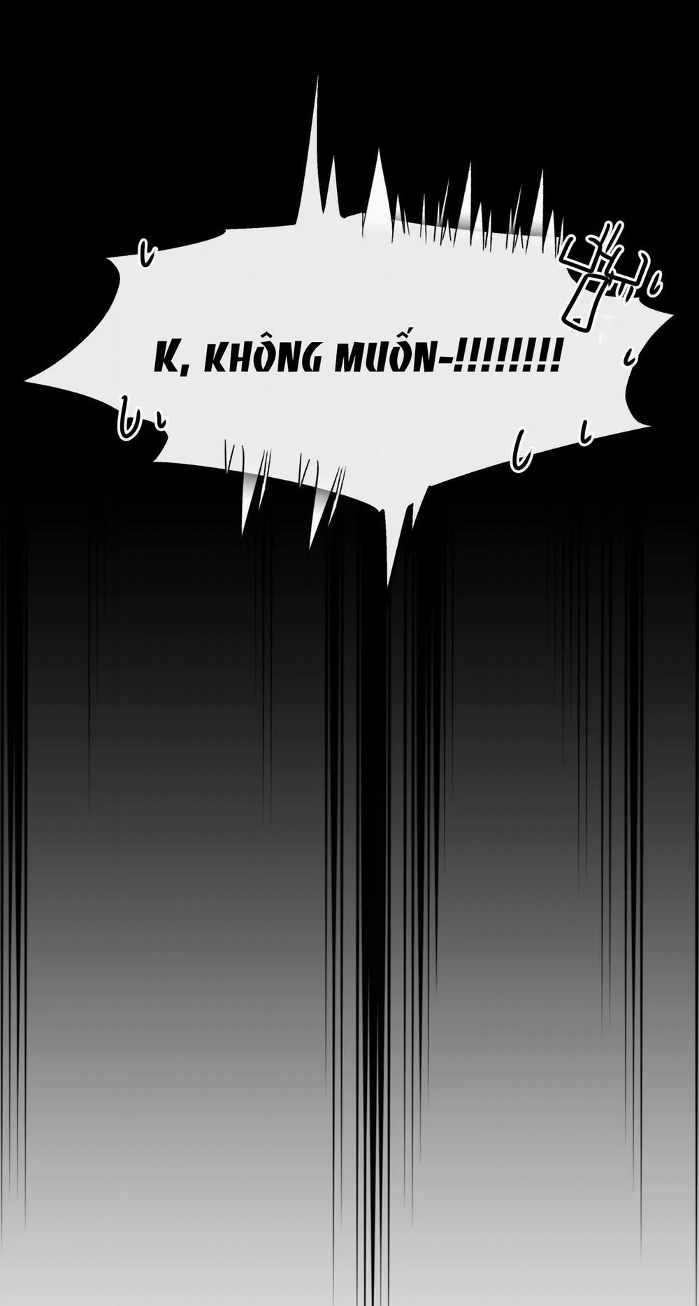 [18+] Bên Trong Lâu Đài ~ Người Lớn Đang Giáo Dục Giới Tính Với Các Chủng Tộc Khác Nhau 30.1 trang 26