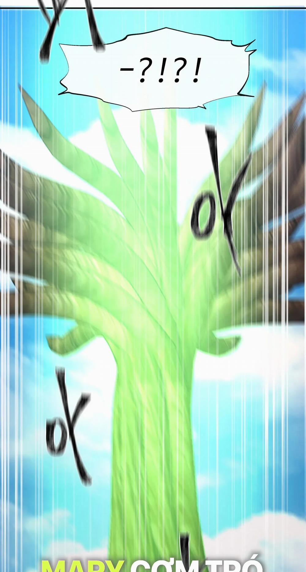 [18+] Bên Trong Lâu Đài ~ Người Lớn Đang Giáo Dục Giới Tính Với Các Chủng Tộc Khác Nhau 30.1 trang 29